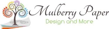 mulberry paper discount code